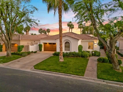 $1,425,000 | 79595 Baya, La Quinta, CA 92253