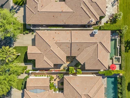 $1,425,000 | 79595 Baya, La Quinta, CA 92253