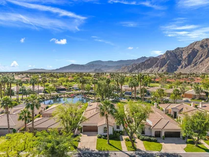 $1,425,000 | 79595 Baya, La Quinta, CA 92253