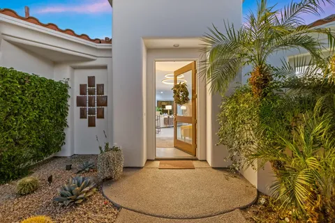 $1,425,000 | 79595 Baya, La Quinta, CA 92253
