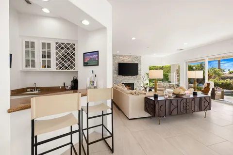 $1,425,000 | 79595 Baya, La Quinta, CA 92253