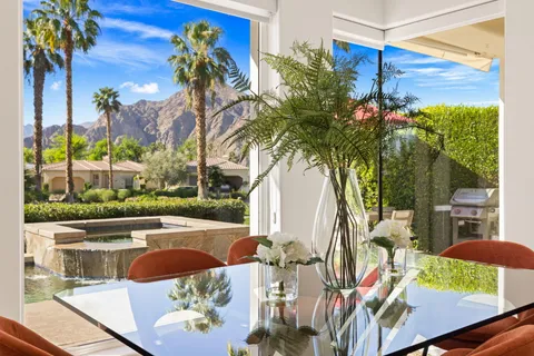 $1,425,000 | 79595 Baya, La Quinta, CA 92253