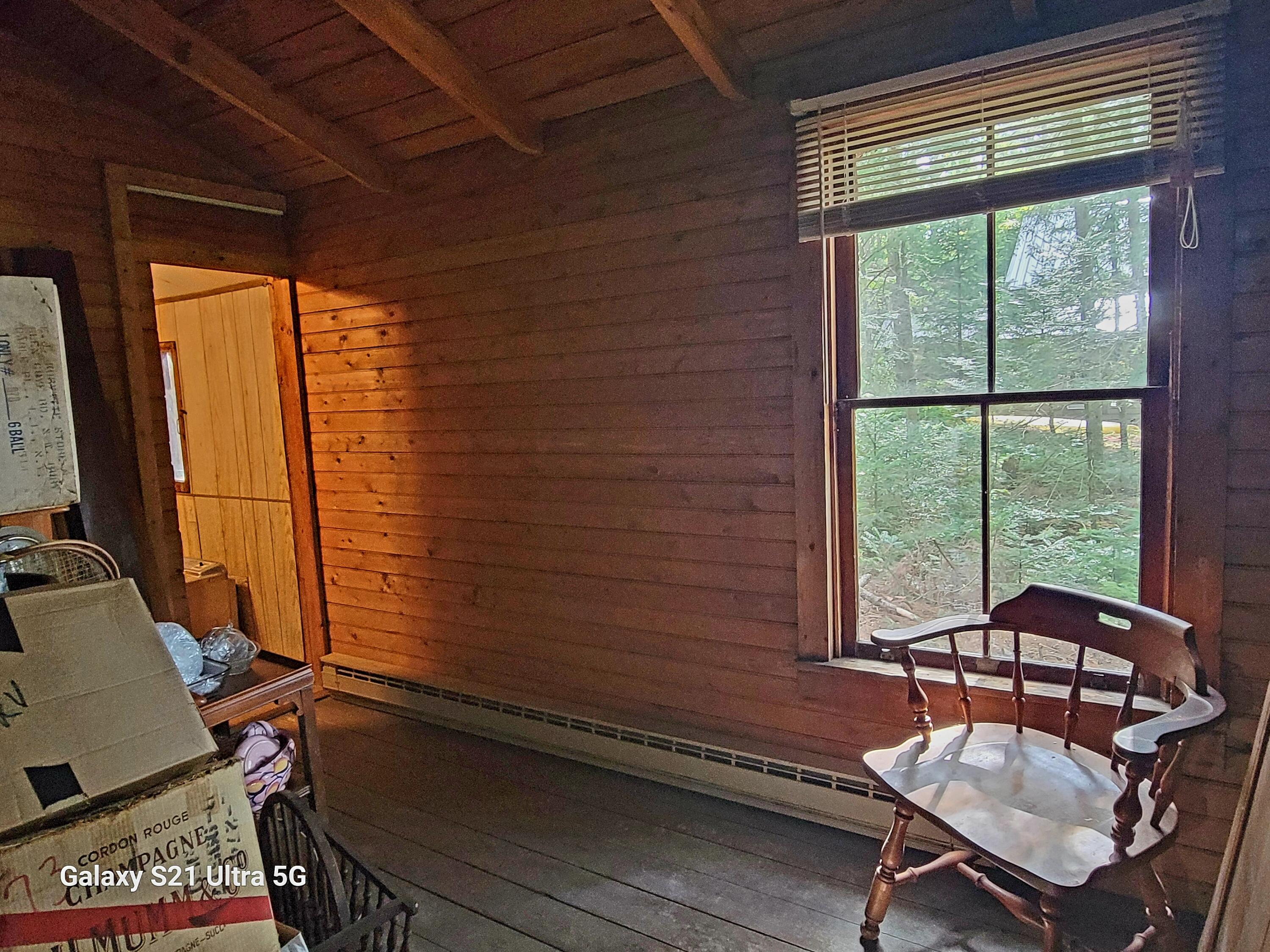 87 Sunset Ridge Owls Head, NY 12969 - Photo 16 of 25 Gallery Image 16