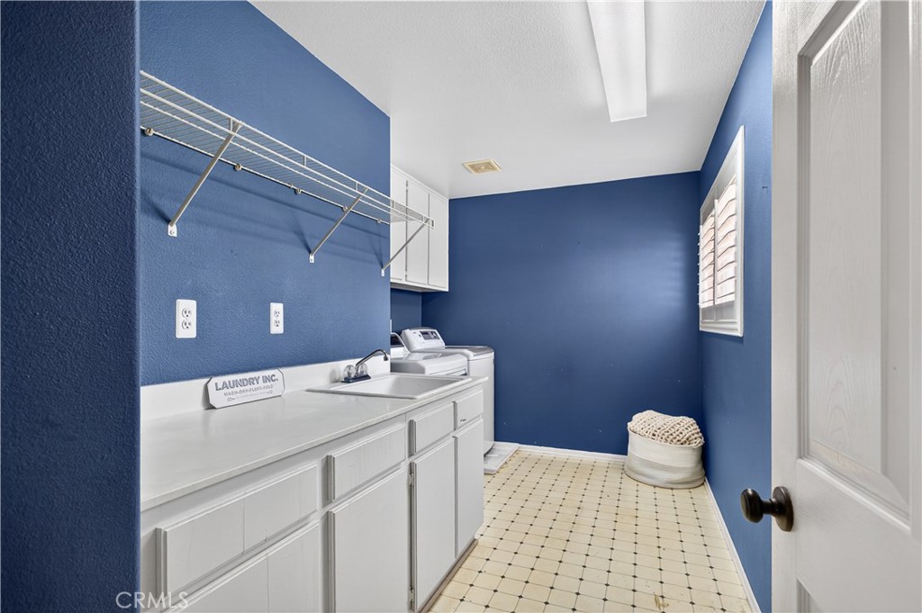 31928 Cercle Chambertin Temecula, CA 92591 - Photo 45 of 74