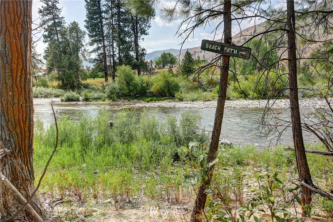 23 Ross Road Twisp, WA 98856 - Photo 4 of 8 Gallery Image 4