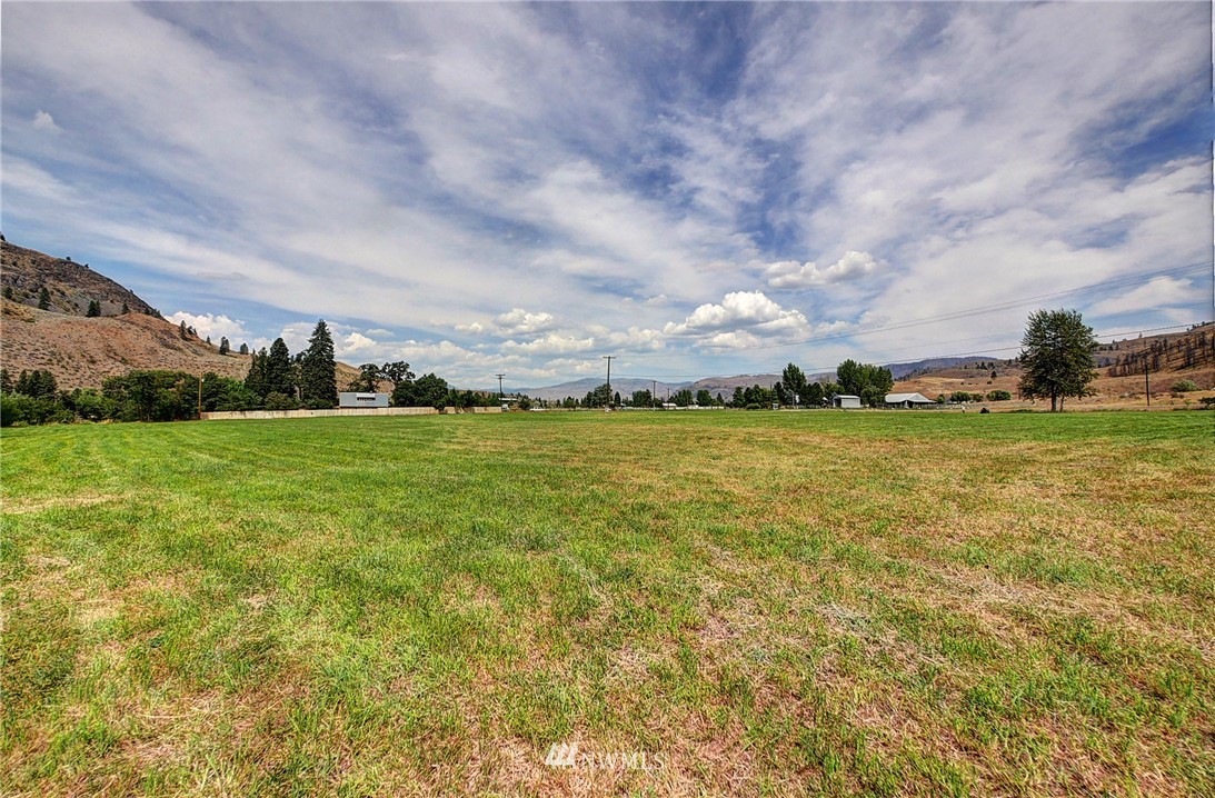 23 Ross Road Twisp, WA 98856 - Photo 6 of 8 Gallery Image 6