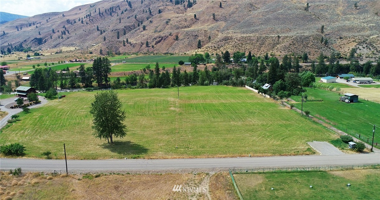 23 Ross Road Twisp, WA 98856 - Photo 7 of 8 Gallery Image 7