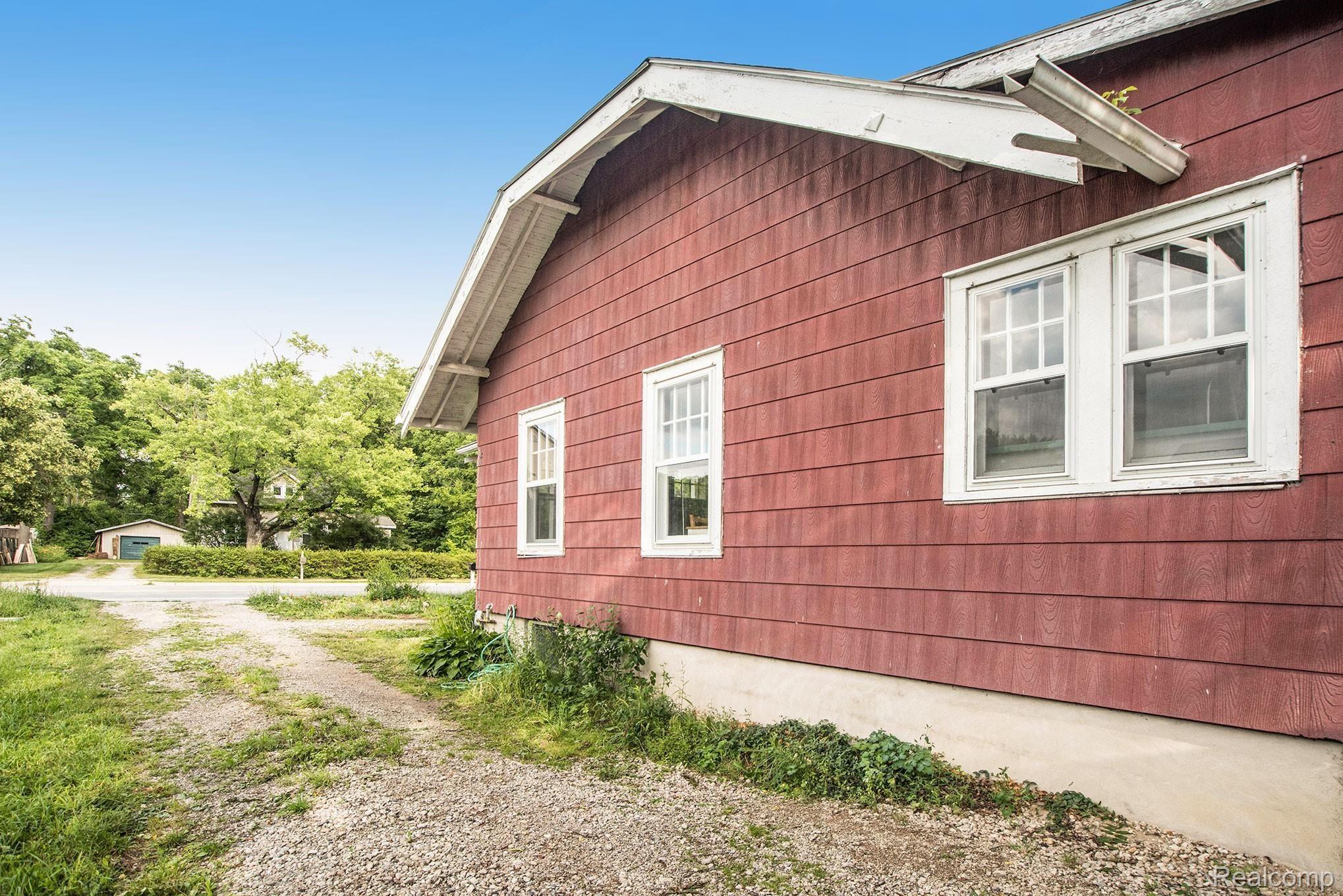 3122 Platt Road Ann Arbor, MI 48108 - Photo 12 of 14 DSC_1863.jpg