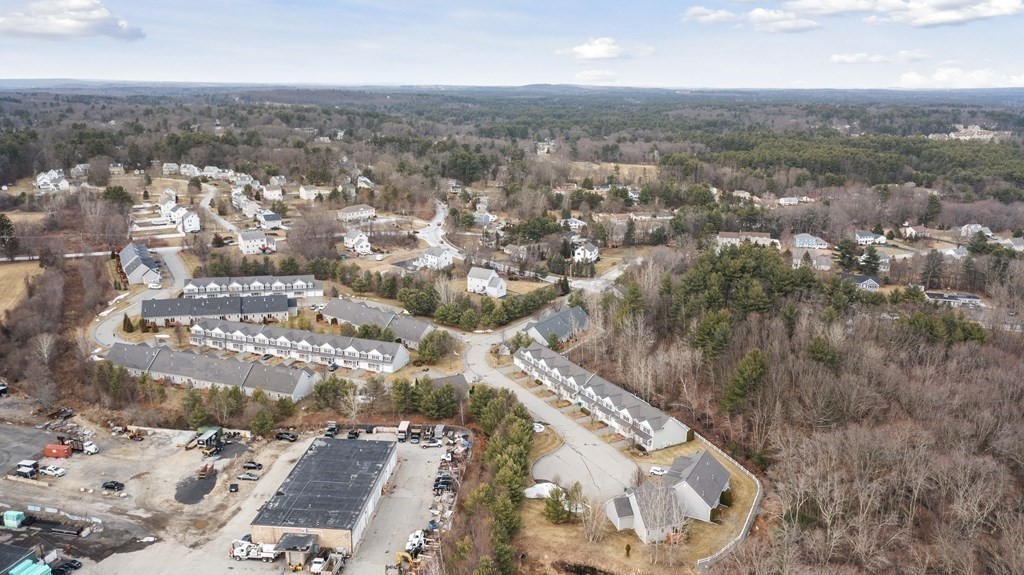159 Allen Road, Unit 25 Billerica, MA 01821 - Photo 28 of 31