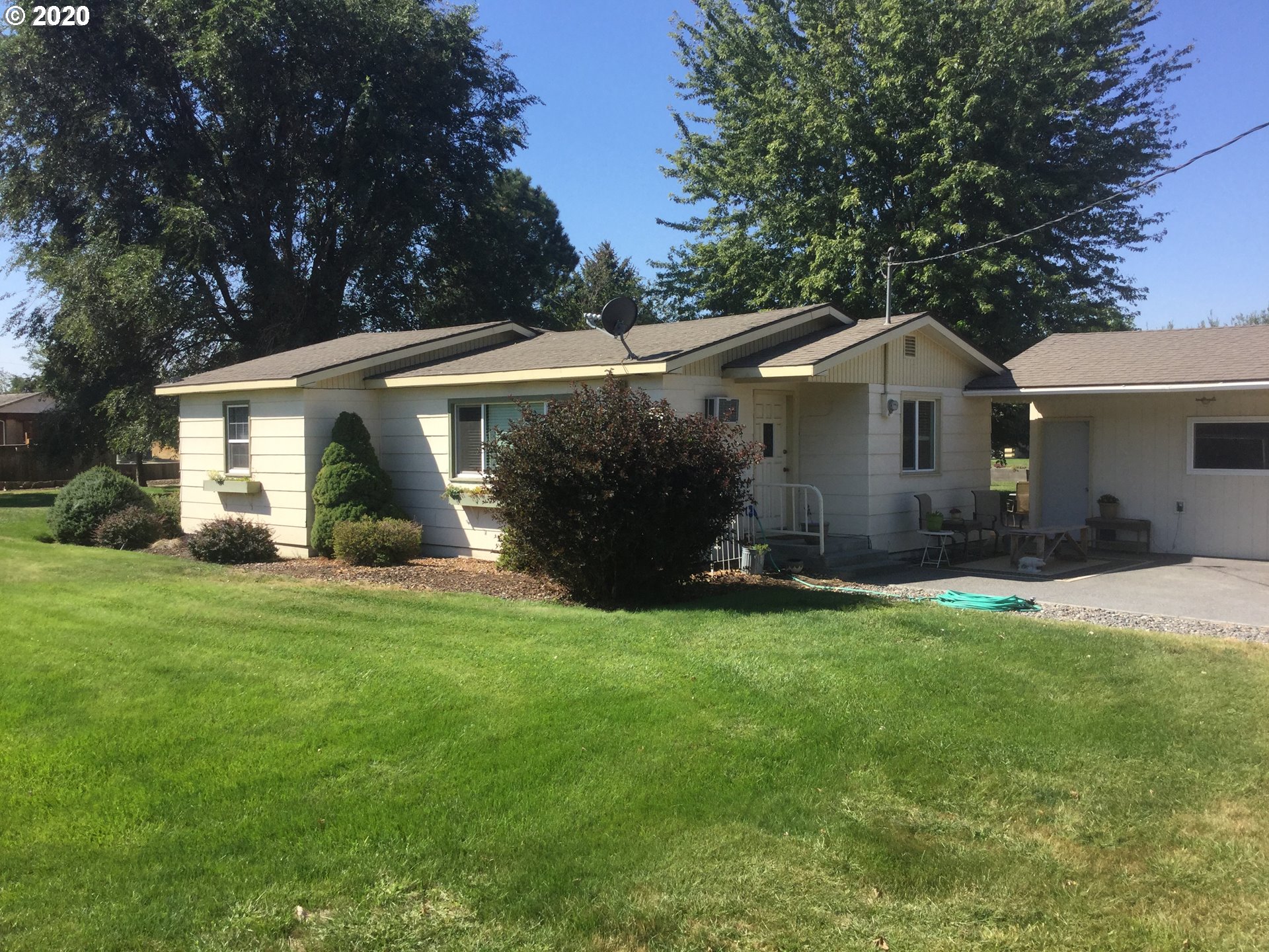 79452 Agnew Road Hermiston, OR 97838 - Photo 1 of 30 Gallery Image 1