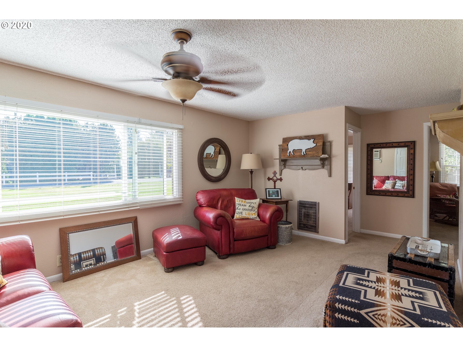 79452 Agnew Road Hermiston, OR 97838 - Photo 13 of 30 Gallery Image 13