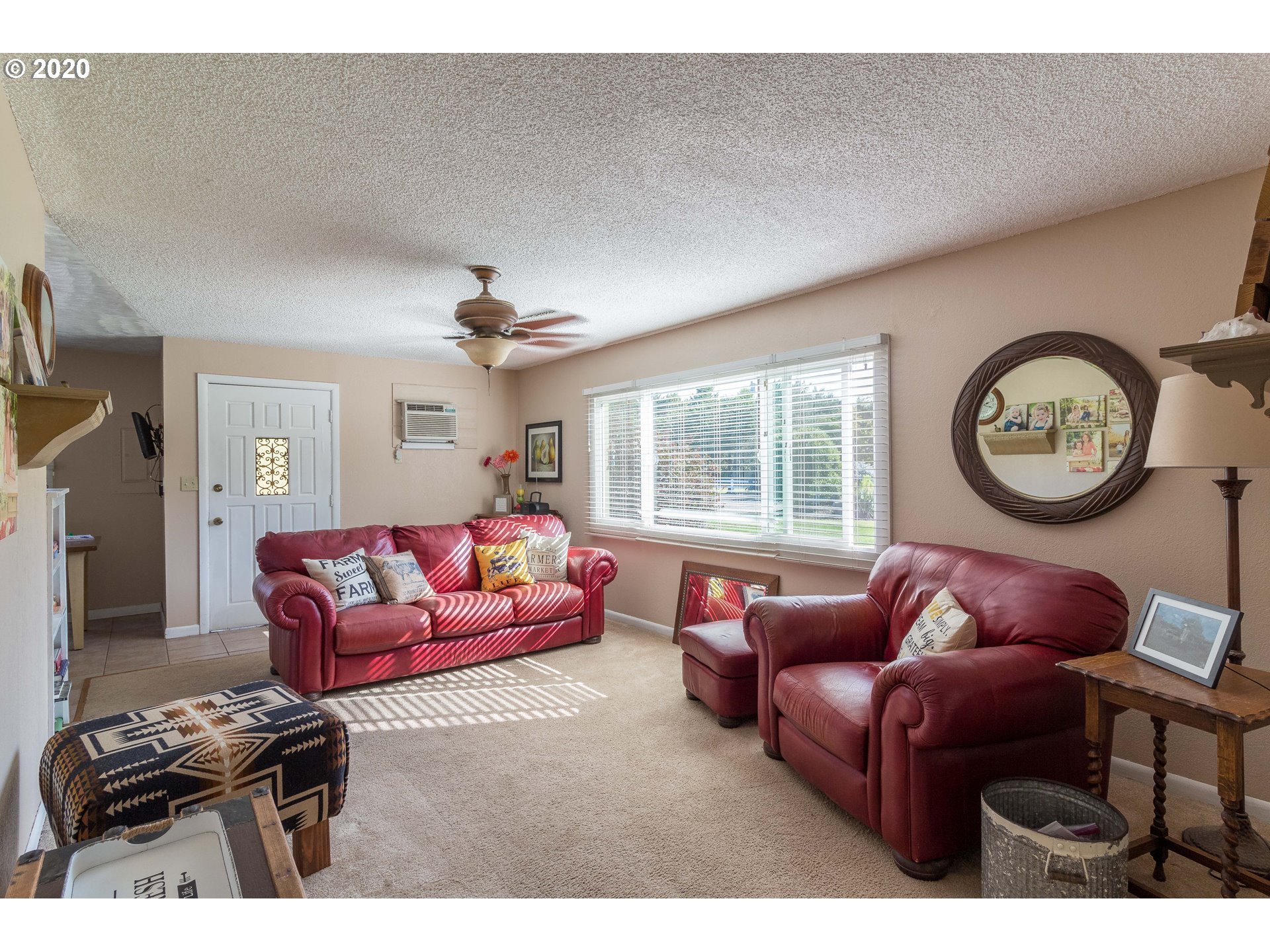 79452 Agnew Road Hermiston, OR 97838 - Photo 14 of 30 Gallery Image 14