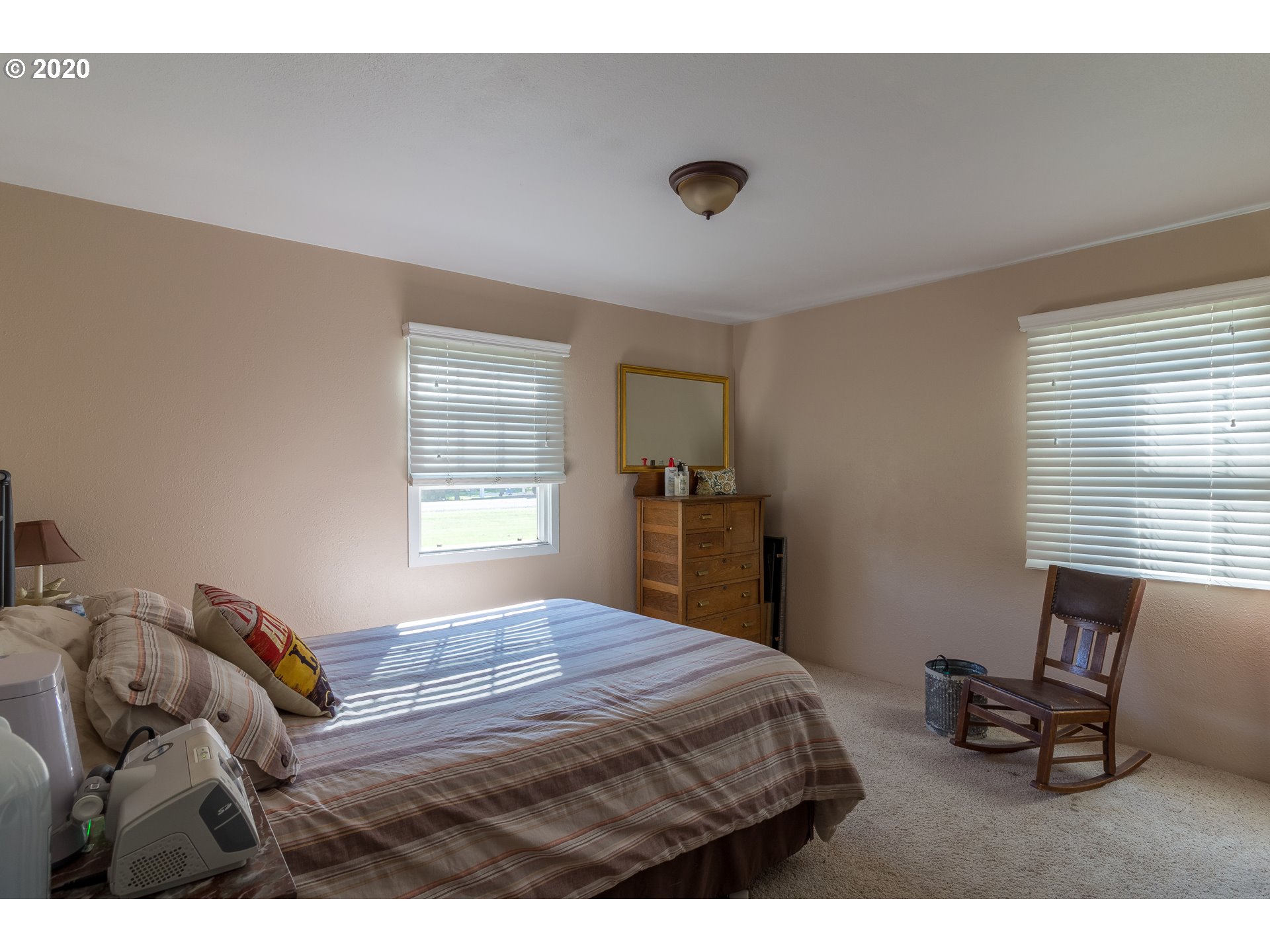 79452 Agnew Road Hermiston, OR 97838 - Photo 15 of 30 Gallery Image 15