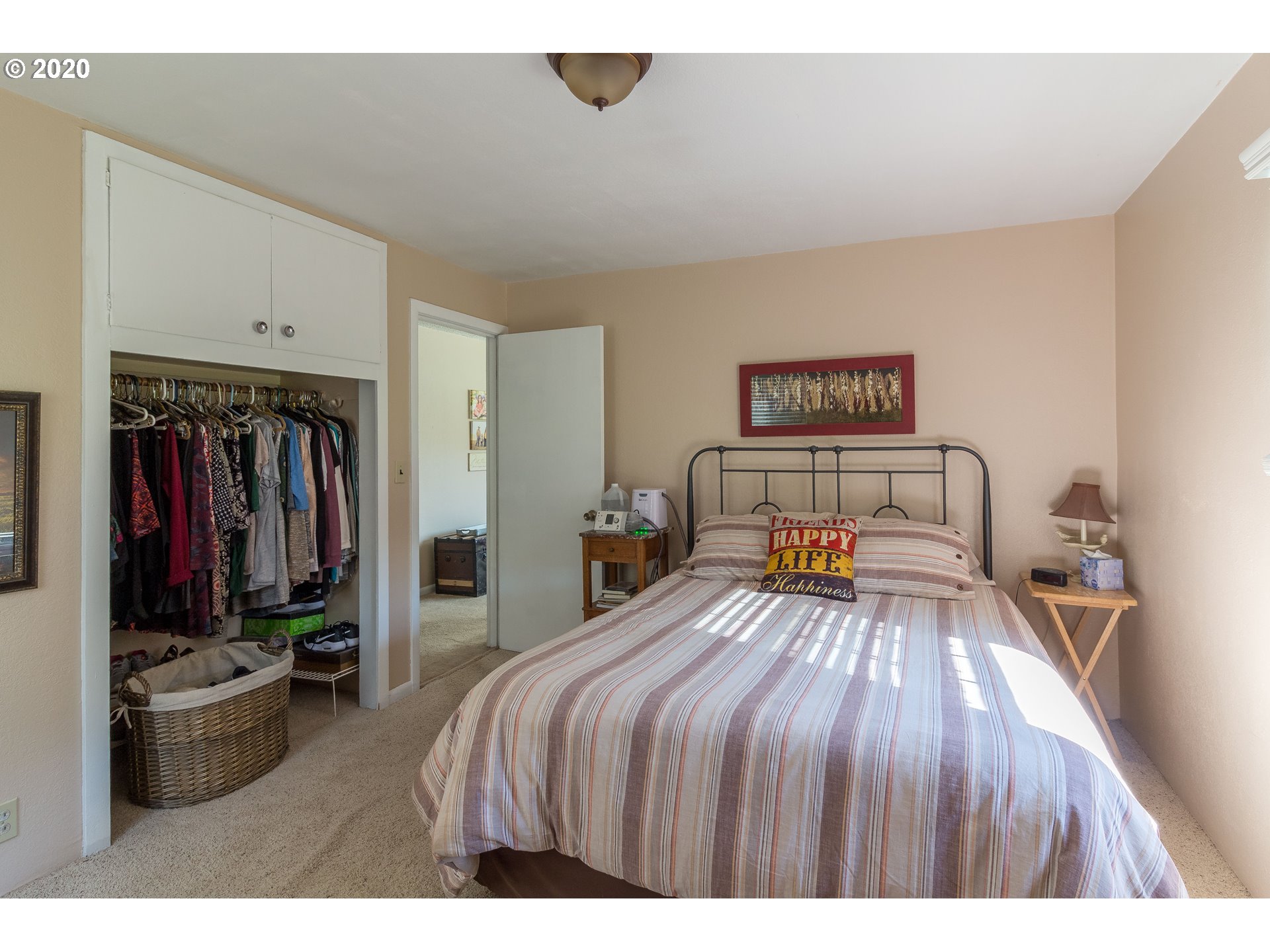 79452 Agnew Road Hermiston, OR 97838 - Photo 16 of 30 Gallery Image 16