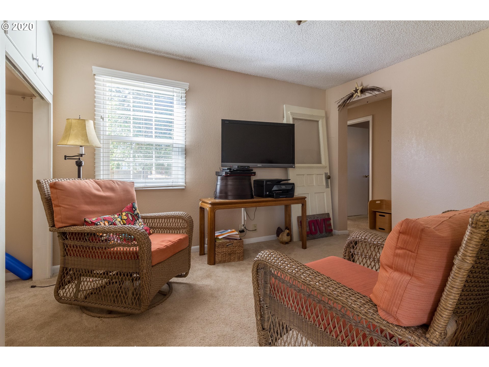 79452 Agnew Road Hermiston, OR 97838 - Photo 17 of 30 Gallery Image 17