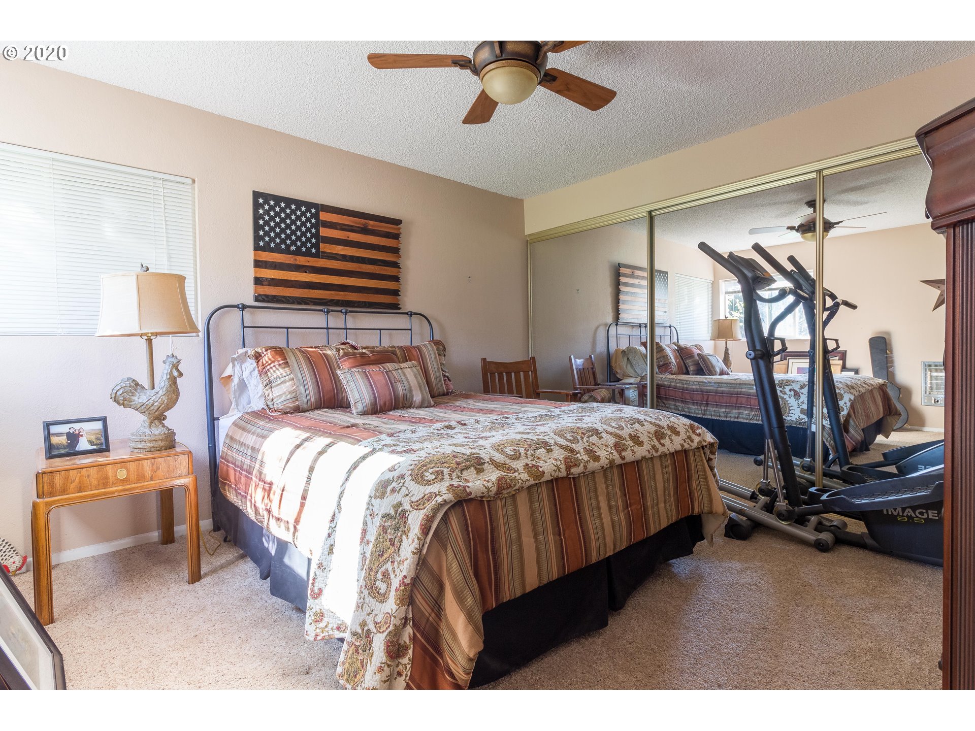 79452 Agnew Road Hermiston, OR 97838 - Photo 18 of 30 Gallery Image 18