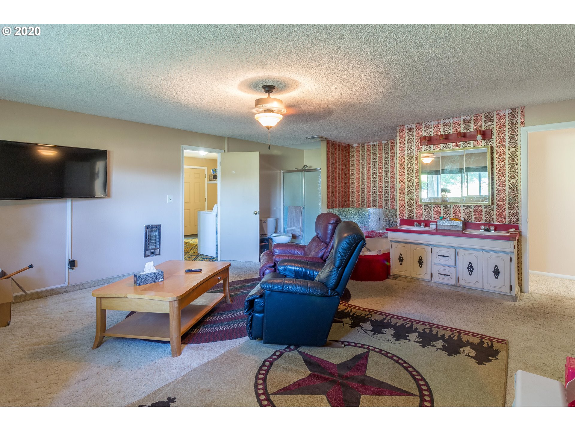 79452 Agnew Road Hermiston, OR 97838 - Photo 19 of 30 Gallery Image 19