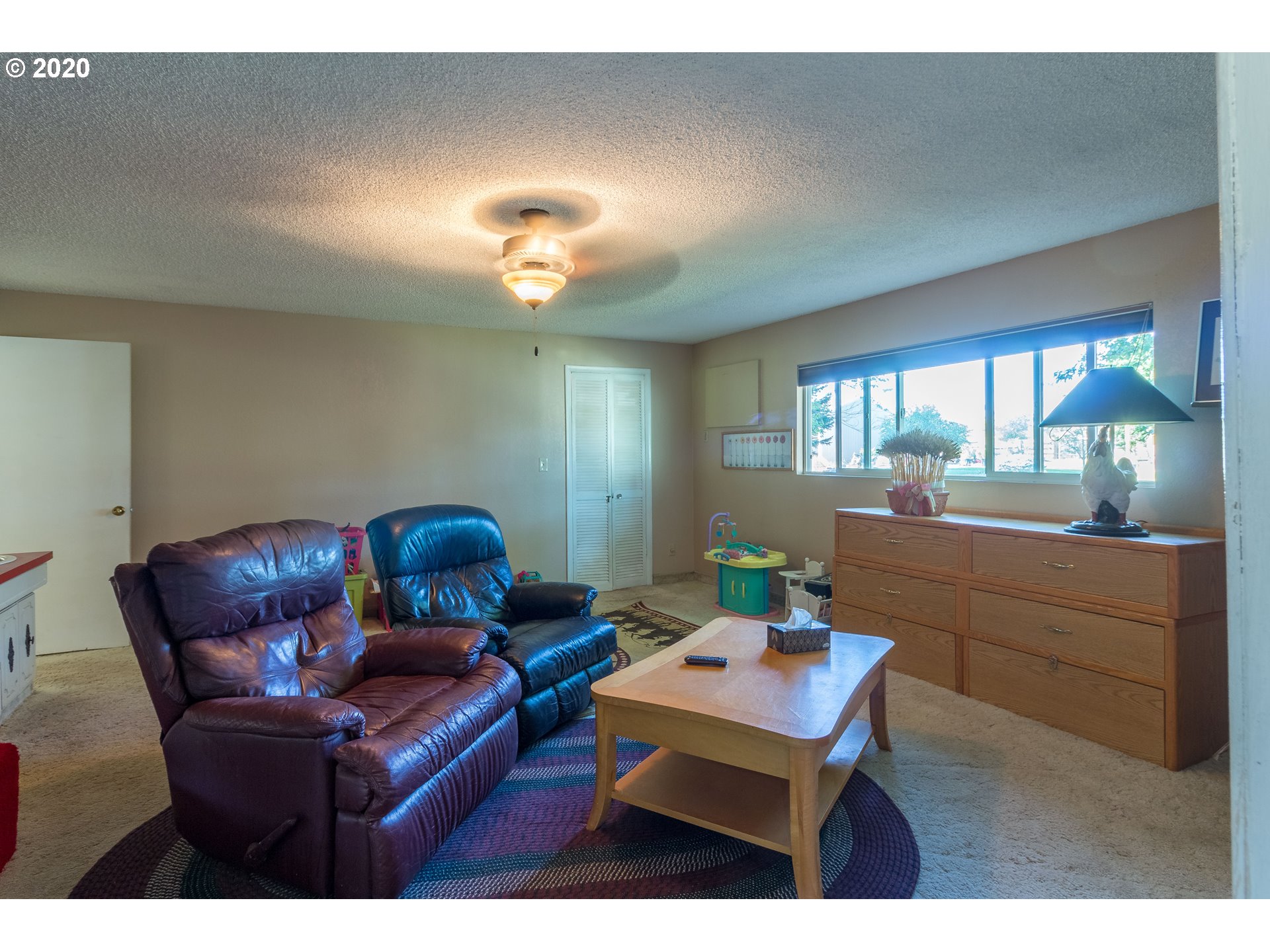 79452 Agnew Road Hermiston, OR 97838 - Photo 20 of 30 Gallery Image 20