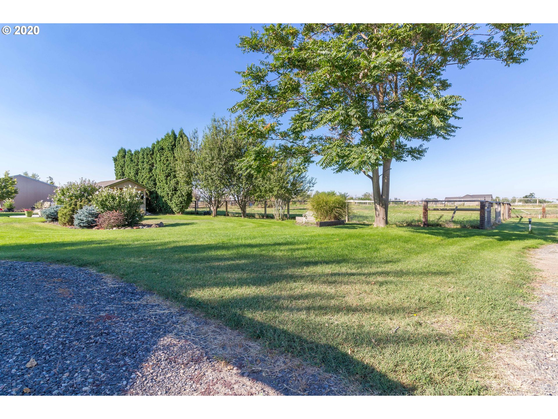 79452 Agnew Road Hermiston, OR 97838 - Photo 3 of 30 Gallery Image 3