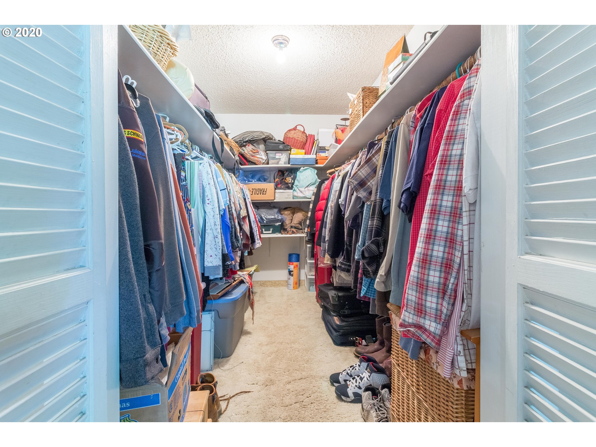 79452 Agnew Road Hermiston, OR 97838 - Photo 21 of 30 Gallery Image 21
