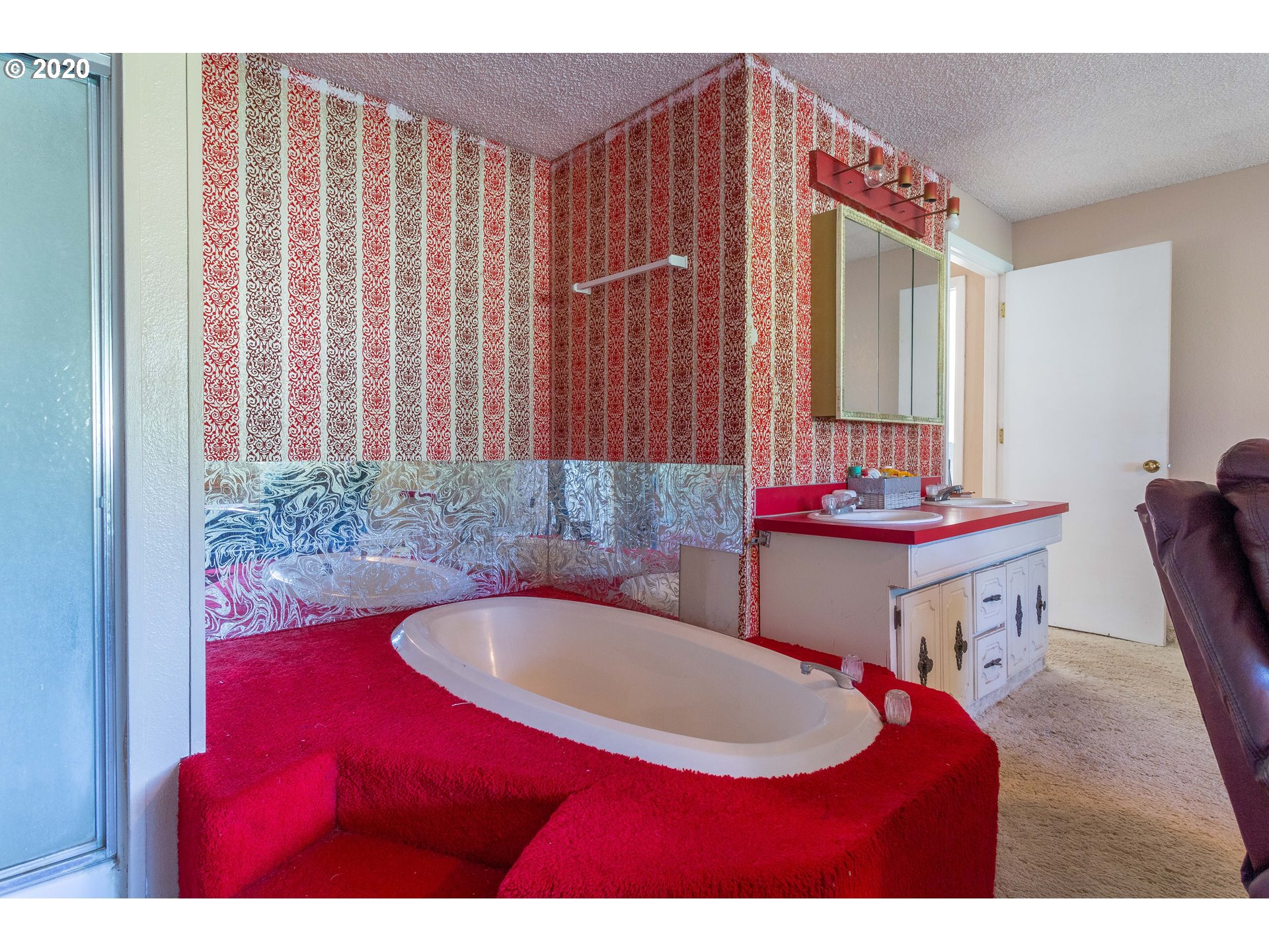 79452 Agnew Road Hermiston, OR 97838 - Photo 22 of 30 Gallery Image 22