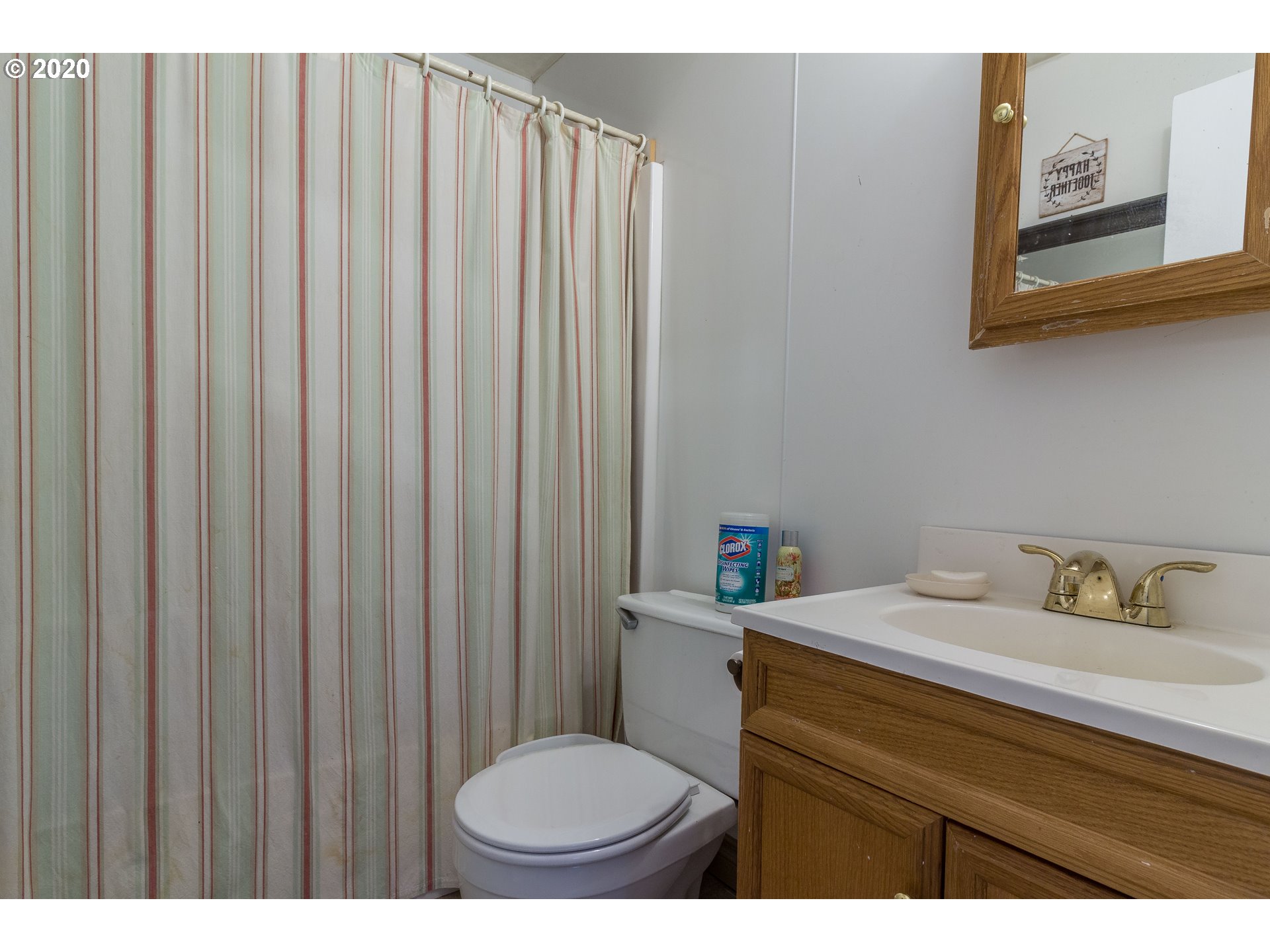 79452 Agnew Road Hermiston, OR 97838 - Photo 24 of 30 Gallery Image 24