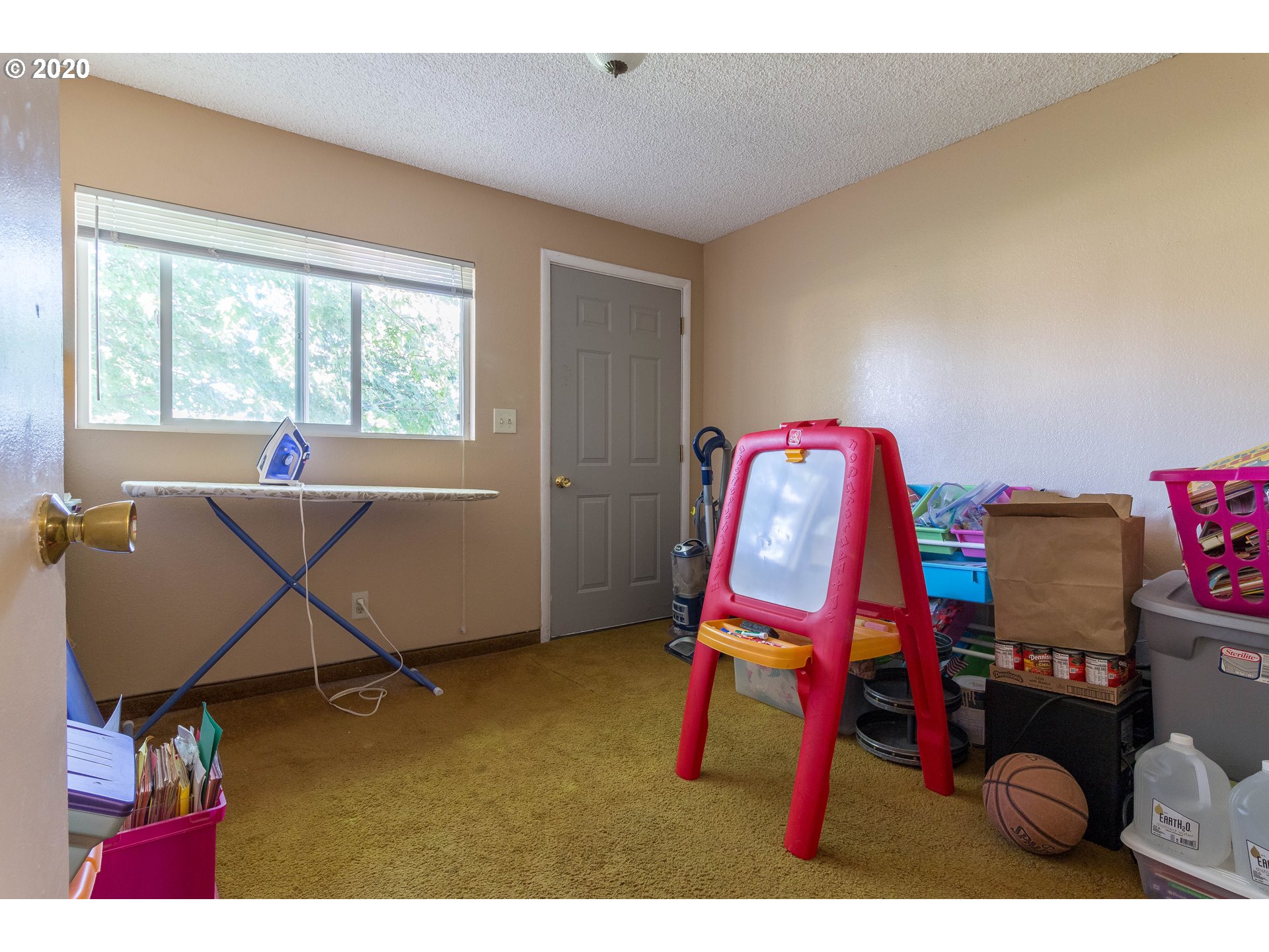 79452 Agnew Road Hermiston, OR 97838 - Photo 25 of 30 Gallery Image 25