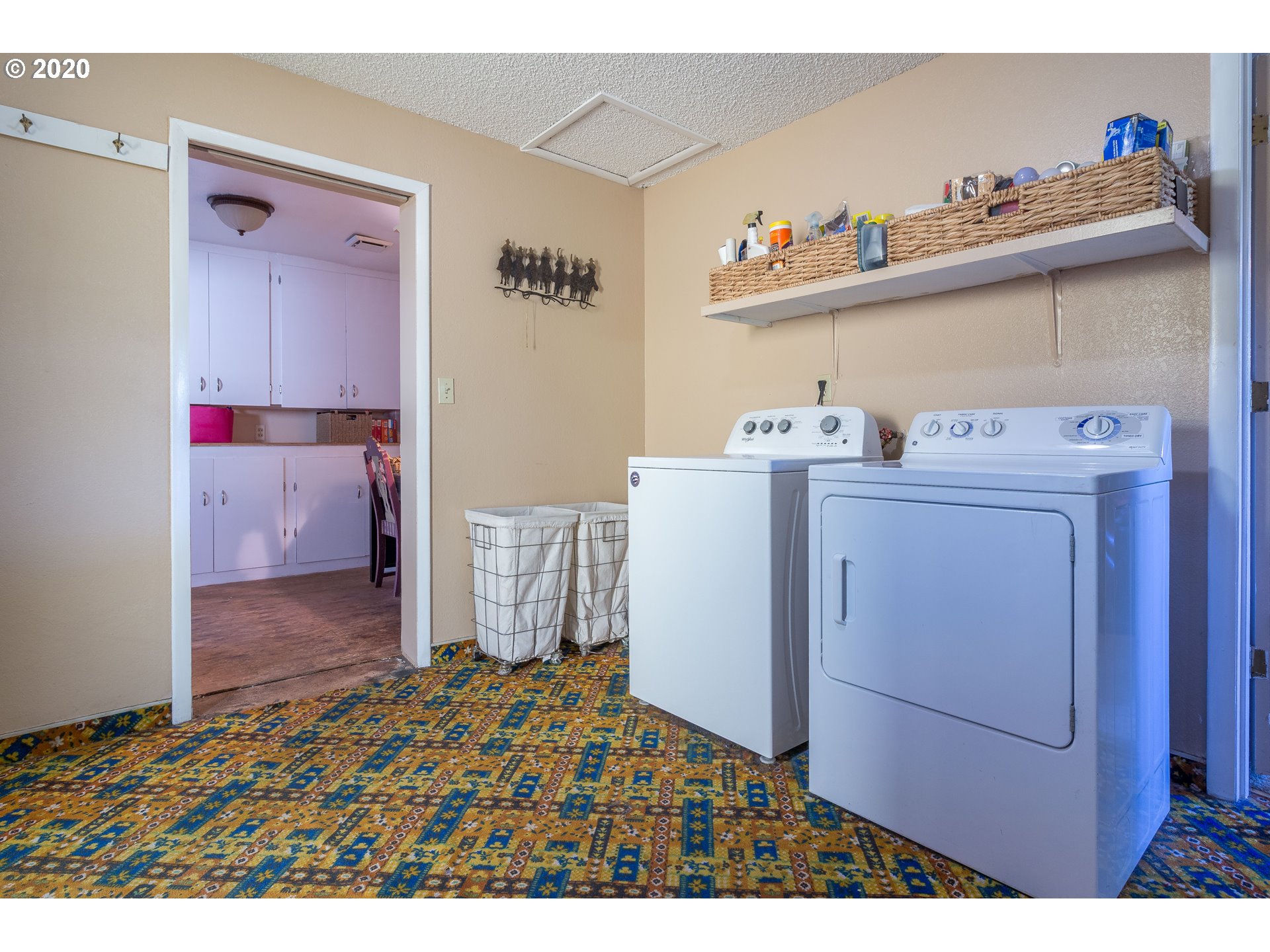 79452 Agnew Road Hermiston, OR 97838 - Photo 26 of 30 Gallery Image 26