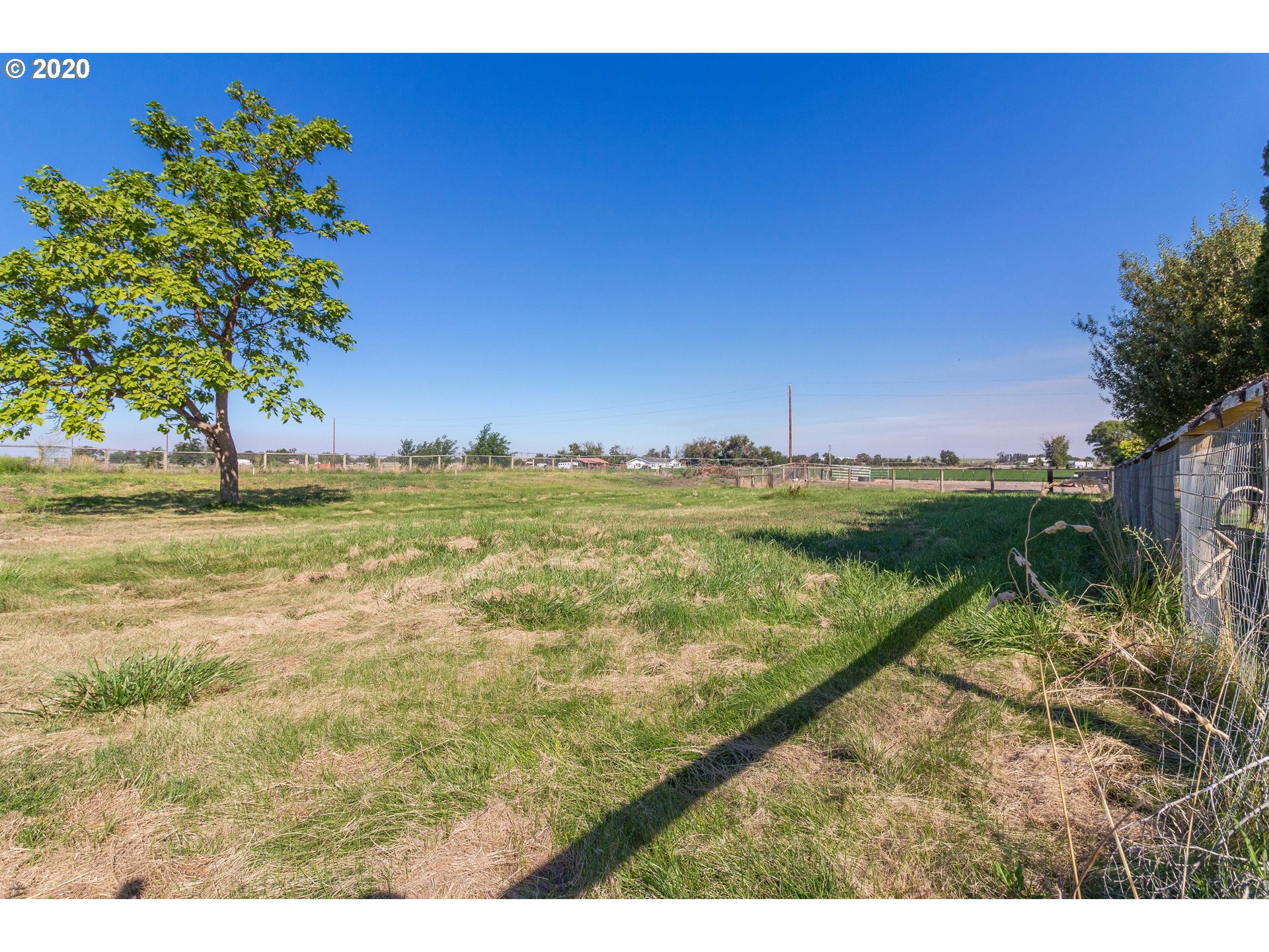 79452 Agnew Road Hermiston, OR 97838 - Photo 27 of 30 Gallery Image 27