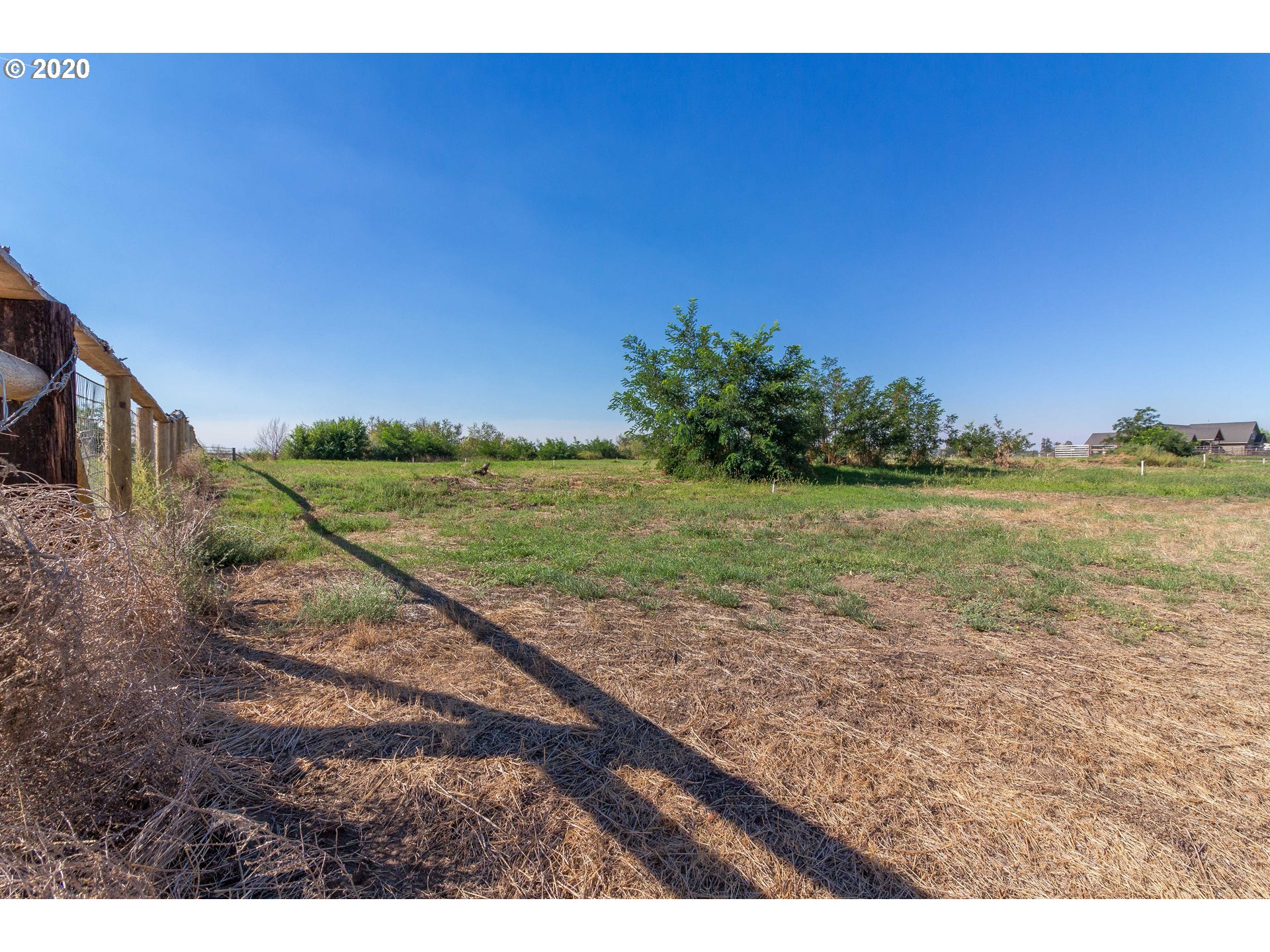 79452 Agnew Road Hermiston, OR 97838 - Photo 28 of 30 Gallery Image 28