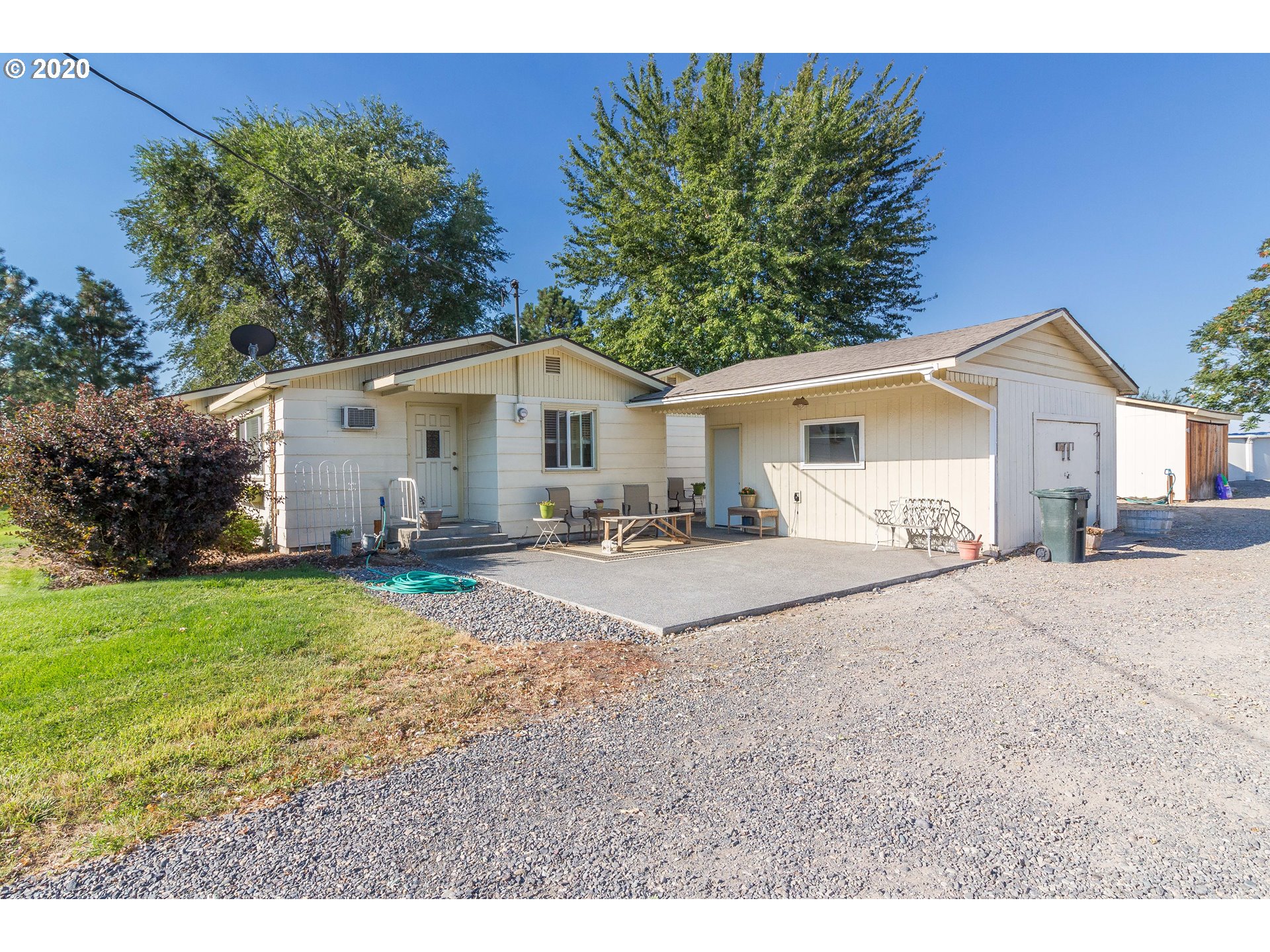 79452 Agnew Road Hermiston, OR 97838 - Photo 29 of 30 Gallery Image 29