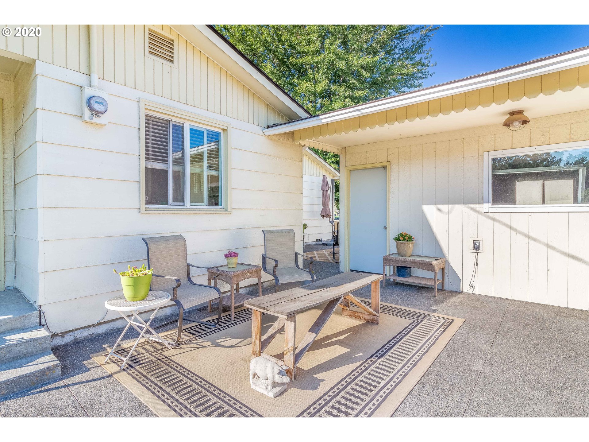 79452 Agnew Road Hermiston, OR 97838 - Photo 30 of 30 Gallery Image 30