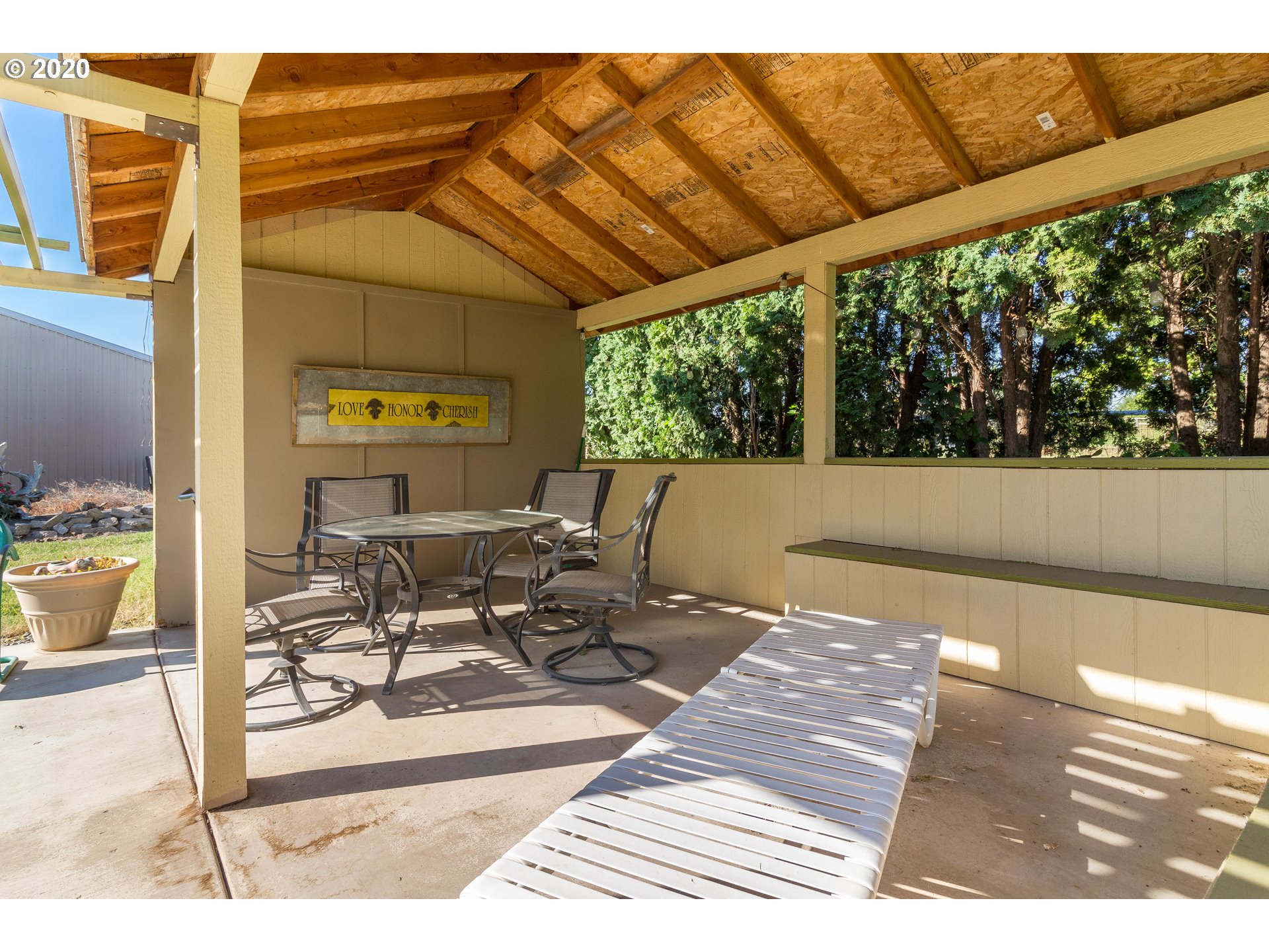 79452 Agnew Road Hermiston, OR 97838 - Photo 4 of 30 Gallery Image 4