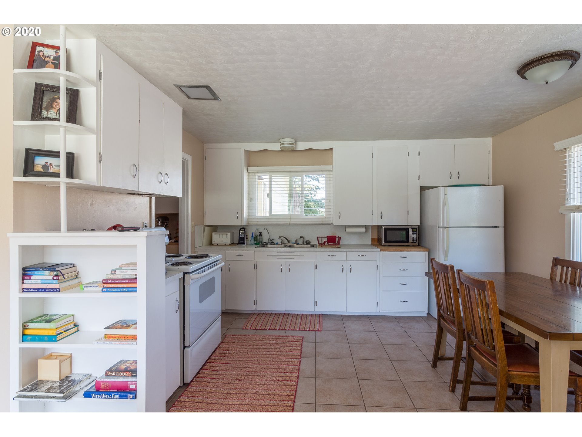 79452 Agnew Road Hermiston, OR 97838 - Photo 5 of 30 Gallery Image 5