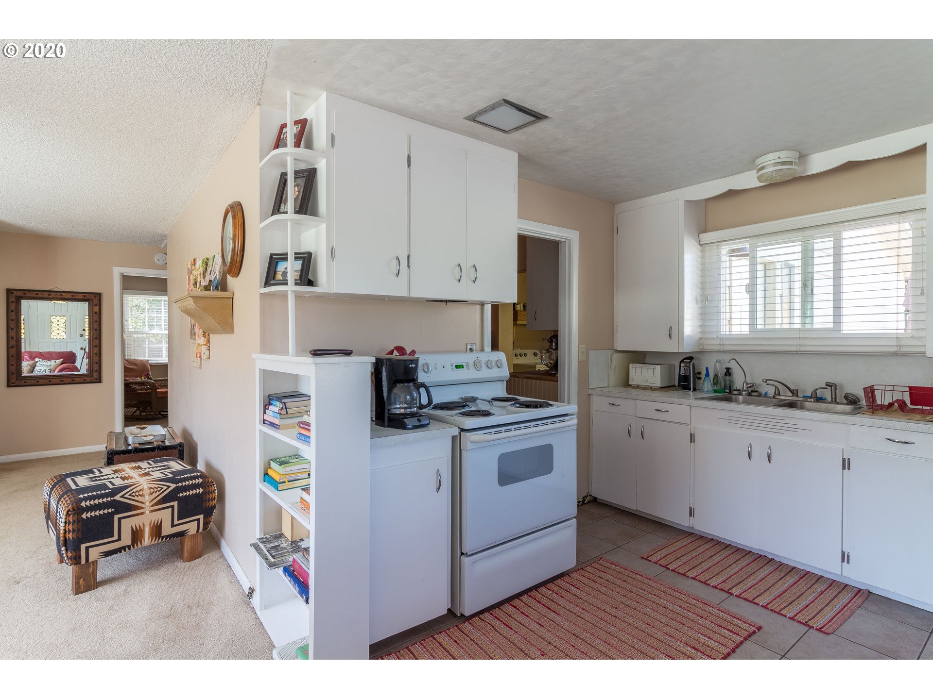79452 Agnew Road Hermiston, OR 97838 - Photo 6 of 30 Gallery Image 6
