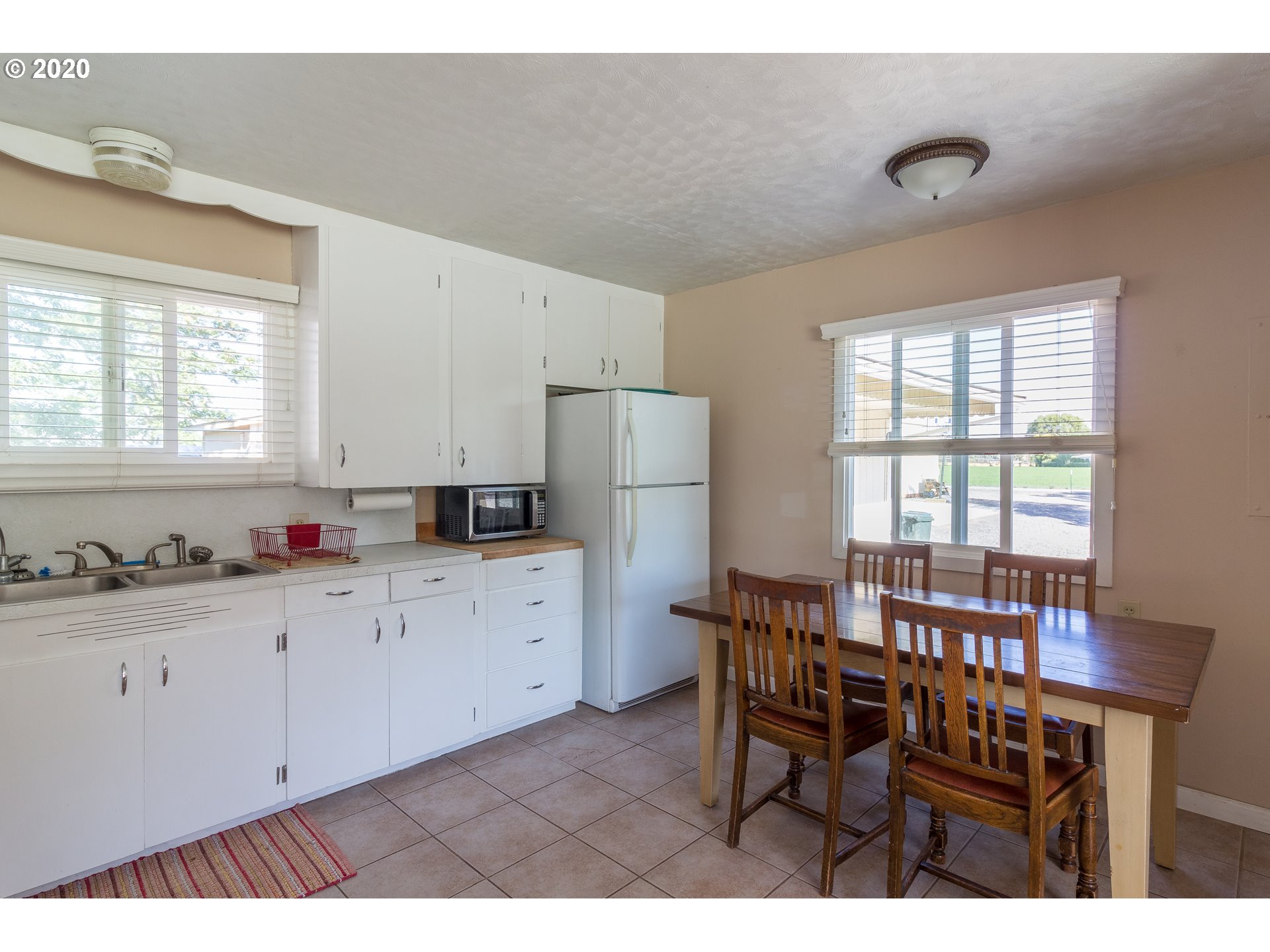 79452 Agnew Road Hermiston, OR 97838 - Photo 7 of 30 Gallery Image 7