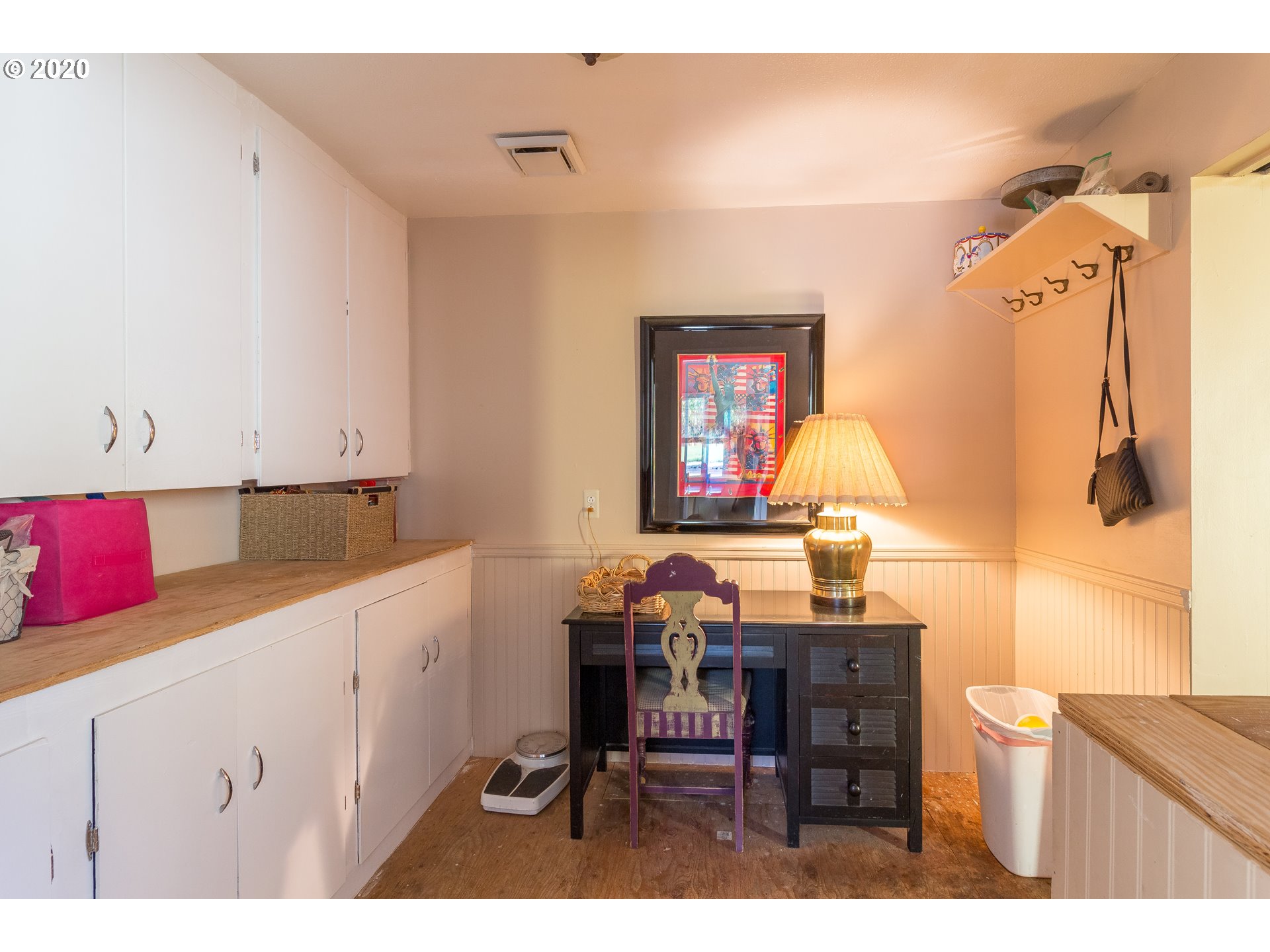 79452 Agnew Road Hermiston, OR 97838 - Photo 8 of 30 Gallery Image 8