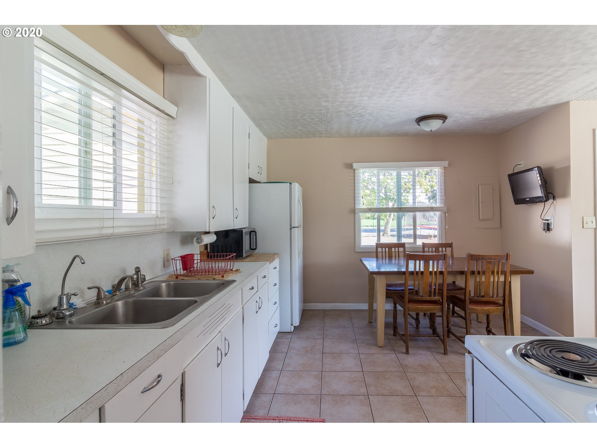 79452 Agnew Road Hermiston, OR 97838 - Photo 9 of 30 Gallery Image 9