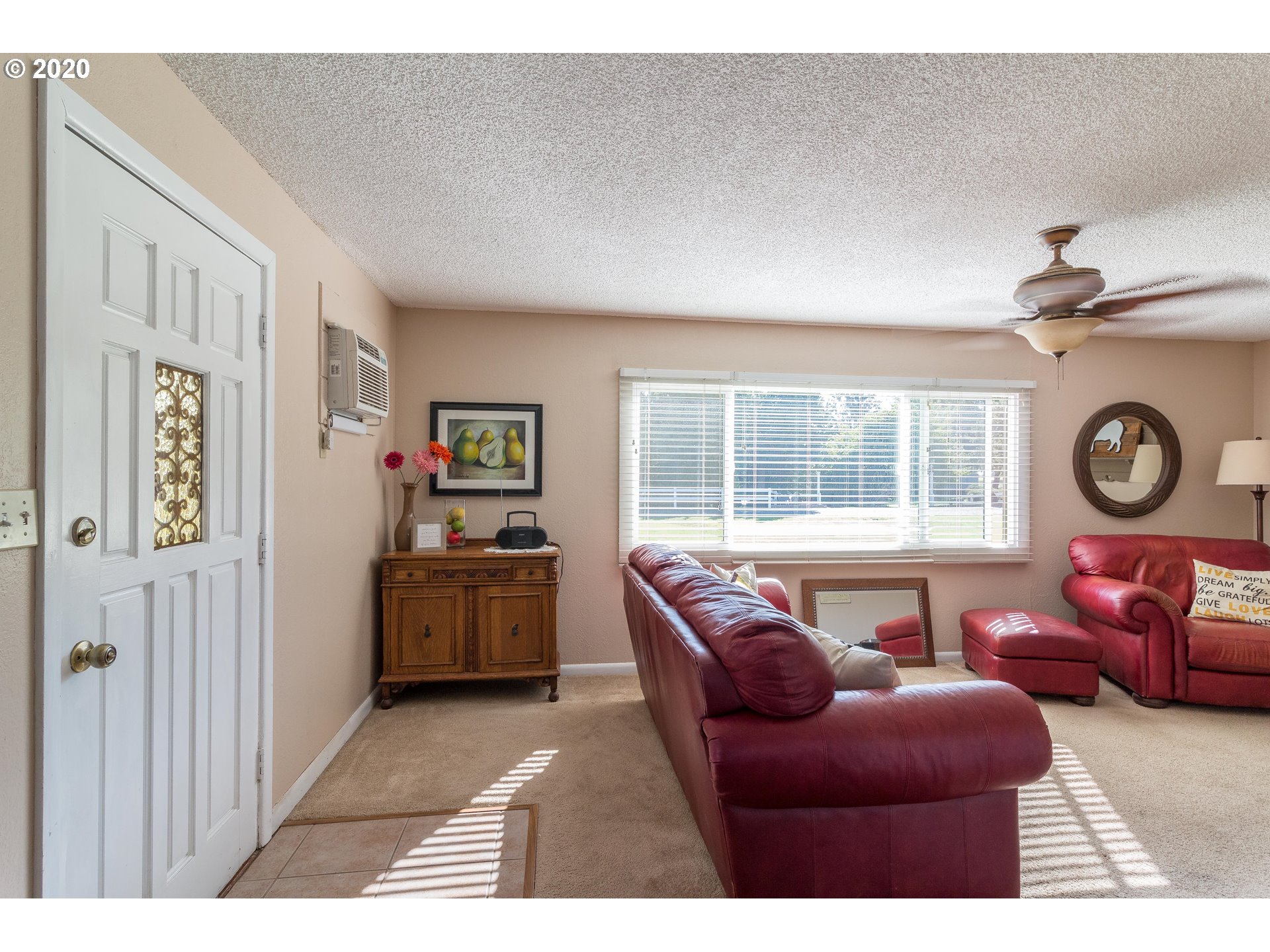 79452 Agnew Road Hermiston, OR 97838 - Photo 10 of 30 Gallery Image 10
