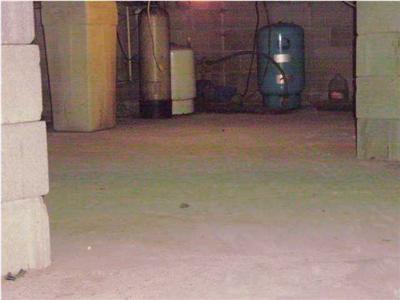 10140 West Colby Road Gowen, MI 49326 - Photo 20 of 23 Additional Photo