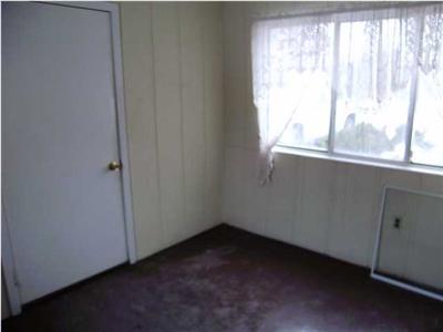 10140 West Colby Road Gowen, MI 49326 - Photo 4 of 23 Additional Photo