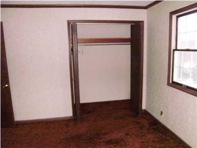 10140 West Colby Road Gowen, MI 49326 - Photo 10 of 23 Additional Photo