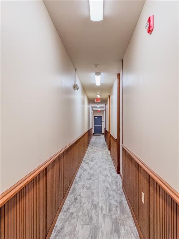 137 North Main Street, Unit B Butler, PA 16001 - Photo 28 of 28