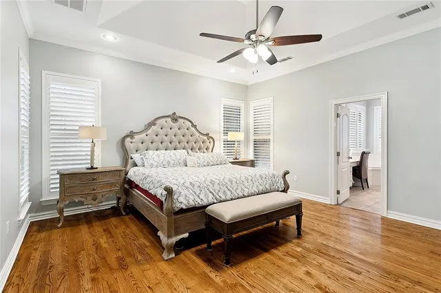 $959,500 | 235 Morningside Drive, Mandeville, LA 70448