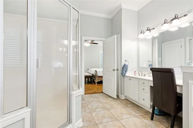 $959,500 | 235 Morningside Drive, Mandeville, LA 70448