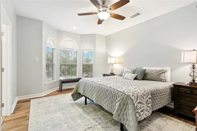 $959,500 | 235 Morningside Drive, Mandeville, LA 70448