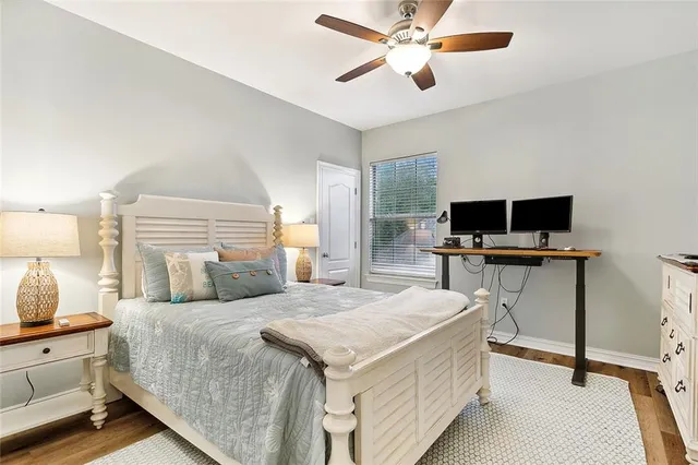 $959,500 | 235 Morningside Drive, Mandeville, LA 70448