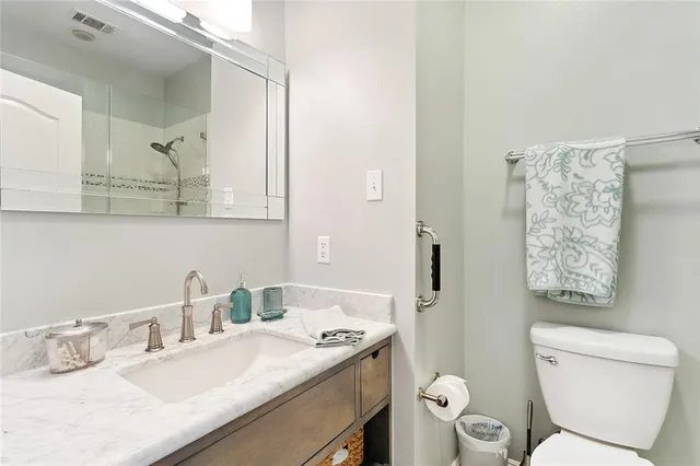 $959,500 | 235 Morningside Drive, Mandeville, LA 70448