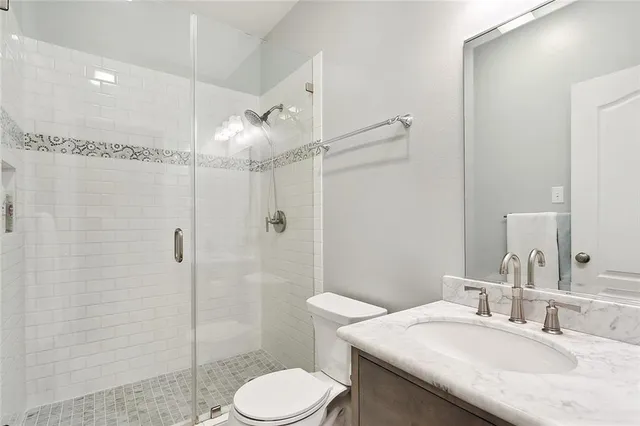 $959,500 | 235 Morningside Drive, Mandeville, LA 70448