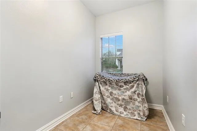 $959,500 | 235 Morningside Drive, Mandeville, LA 70448